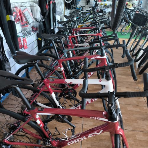 IMG-20250613-WA0005 22-07-2025 18_09_57_841