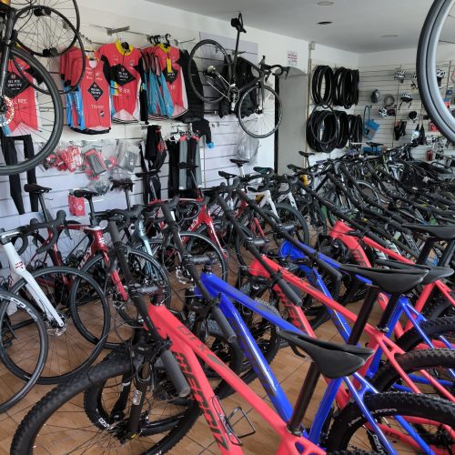 IMG-20250613-WA0007 22-07-2025 18_09_57_601