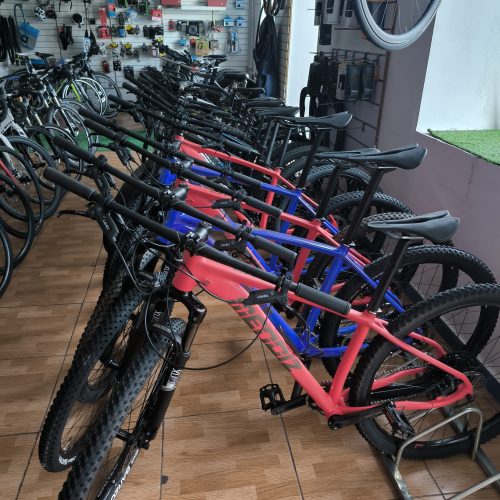 IMG-20250613-WA0010 22-07-2025 18_09_58_881