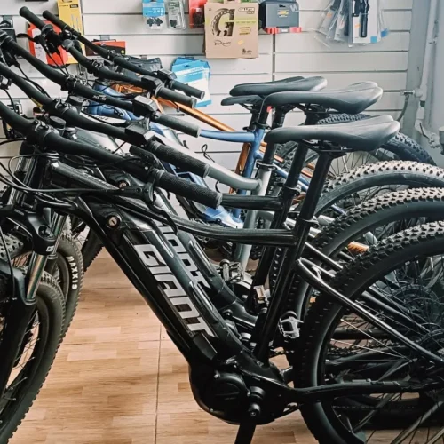 IMG_20250613_190252 22-07-2025 18_09_58_183_11zon